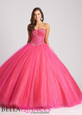 allure Q531F Fuchsia bellaquinces photography