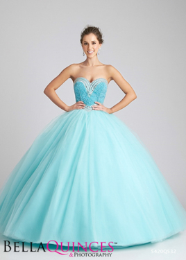 allure Q532F Aqua bellaquinces photography