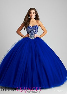 allure Q534F Navy bellaquinces photography