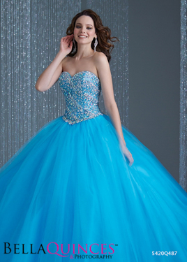 allure Q487F Turq bellaquinces photography