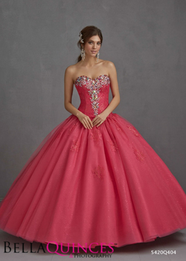 allure q404f fushia bellaquinces photography