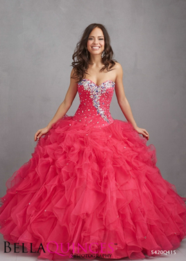 allure q415f fuchsia bellaquinces photography