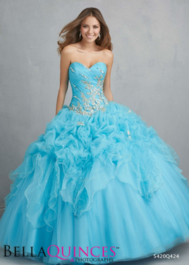 allure q424f turq bellaquinces photography