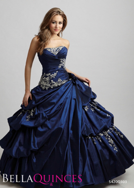 allure q303f navy bellaquinces photography