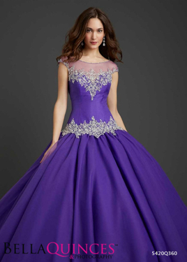 allure q360f purple bellaquinces photography