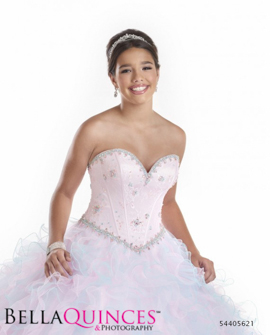 5621 bonny quinceanera blush bella quinces photography