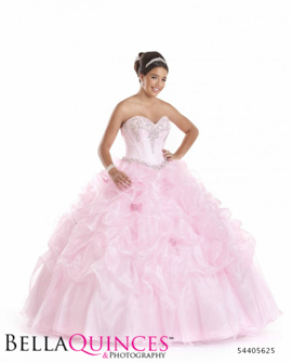 5625 bonny quinceanera blush bella quinces photography