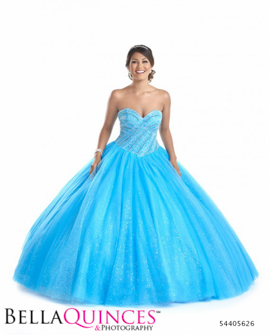 5626 bonny quinceanera aqua bella quinces photography