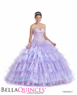 5627 bonny quinceanera lavender bella quinces photography