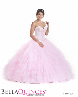 5628 bonny quinceanera blush bella quinces photography