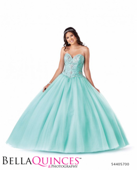 5700 bonny quinceanera mint bella quinces photography