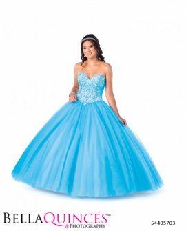 5703 bonny quinceanera aqua bella quinces photography