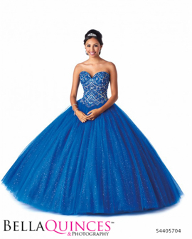 5704 bonny quinceanera royal bella quinces photography