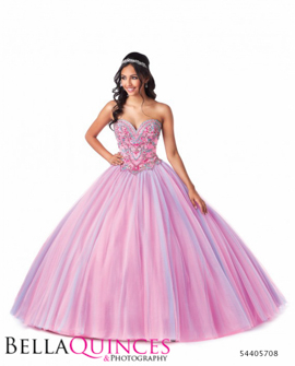 5708 bonny quinceanera pink bella quinces photography