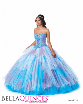 5712 bonny quinceanera aqua bella quinces photography