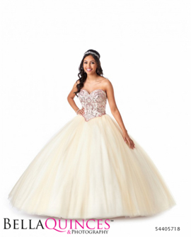 5718 bonny quinceanera champagne bella quinces photography