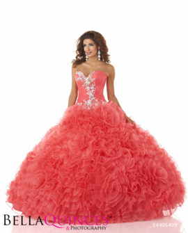 5409 bonny quinceanera coral bella quinces photography