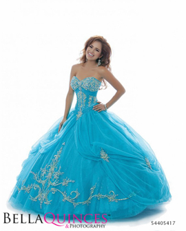 5417 bonny quinceanera aqua bella quinces photography