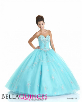 5511 bonny quinceanera skyblue bella quinces photography