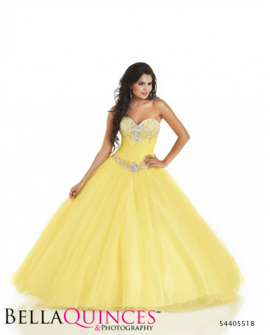 5518 bonny quinceanera yellow bella quinces photography