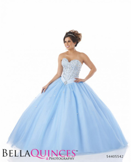 5545 bonny quinceanera blue bella quinces photography