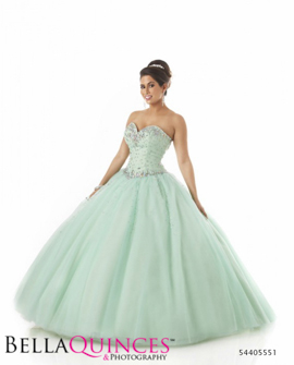 5551 bonny quinceanera green bella quinces photography