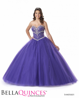 5601 bonny quinceanera purple bella quinces photography