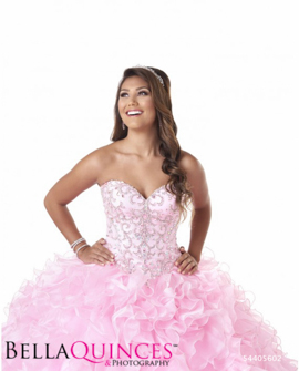 5602 bonny quinceanera pink bella quinces photography