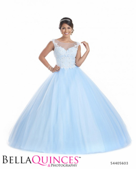 5603 bonny quinceanera blue bella quinces photography