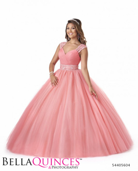 5604 bonny quinceanera blush bella quinces photography