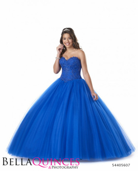 5607 bonny quinceanera royal bella quinces photography