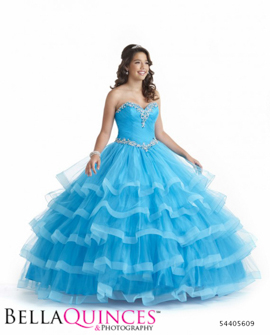 5609 bonny quinceanera aqua bella quinces photography