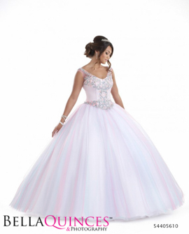 5610 bonny quinceanera blush bella quinces photography