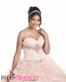 5611 bonny quinceanera nude bella quinces photography