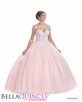 5618 bonny quinceanera blush bella quinces photography