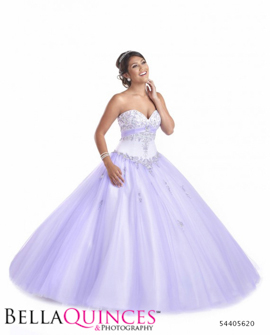 5620 bonny quinceanera lavender bella quinces photography