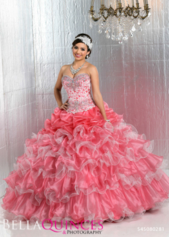 80281AL qbyvinci coral bella quinces photography