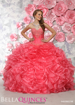 80298AL qbyvinci coral bella quinces photography