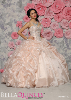 80300AL qbyvinci champagne bella quinces photography