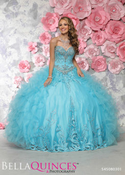 80301AL qbyvinci blue bella quinces photography