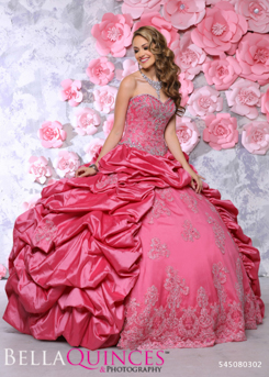 80302AL qbyvinci pink bella quinces photography