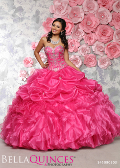 80303AL qbyvinci pink bella quinces photography