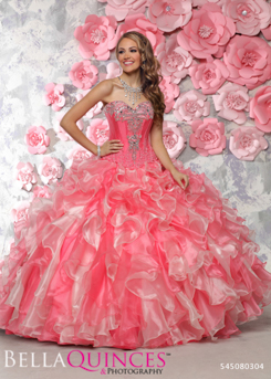 80304AL qbyvinci coral bella quinces photography