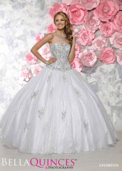 80305AL qbyvinci white bella quinces photography