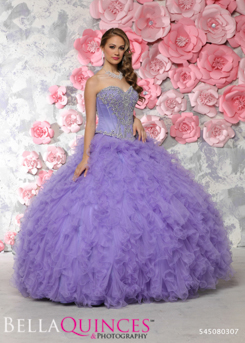 80307AL qbyvinci lavender bella quinces photography