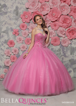 80309AL qbyvinci pink bella quinces photography