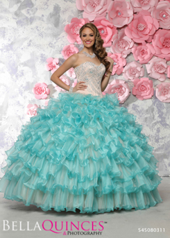 80311AL qbyvinci nude teal bella quinces photography