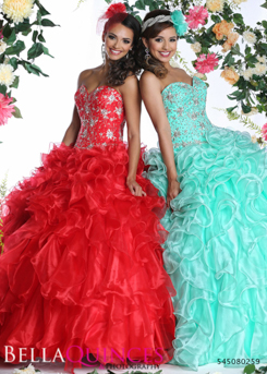 80259AL qbyvinci red bella quinces photography