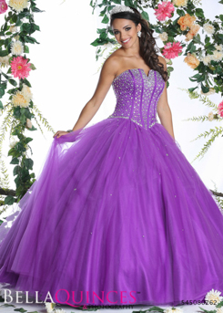 80262AL qbyvinci violet bella quinces photography