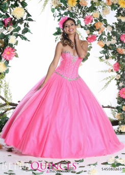 80263AL qbyvinci pink bella quinces photography